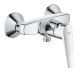 Смеситель для душа Grohe BauFlow 23632000 хром